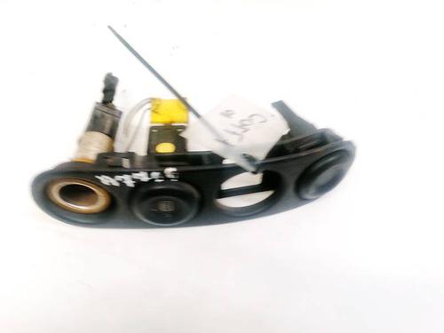 Switch OPEL MOVANO A Bus (X70) 2.5 D (JD) | BP35347235I30 - Image 2
