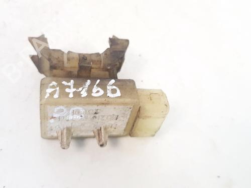 Used Electronic module Electronic module 35505007 35505007