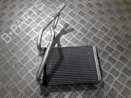 heater-matrix-mercedes-benz-c-class-t-model-s203-2001-2002-2003-2004-2005-2006-2007-35715848 main image
