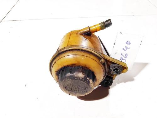 Used Power steering reservoir Power steering reservoir 35180037 35180037