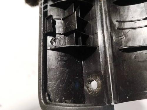 Other KIA OPTIMA (FSGDS6B) 2.4 | BP34986023O1 - Image 3
