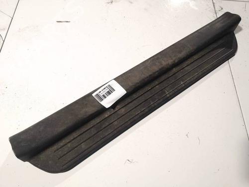 Used Step Step 35024117 35024117