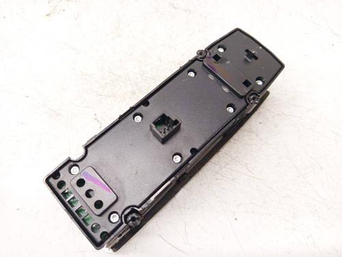 Switch MERCEDES-BENZ C-CLASS (W204) C 220 CDI (204.008) | BP36174215I30 - Image 3