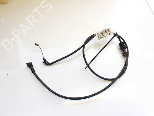 Used Cable Cable 36820933 36820933