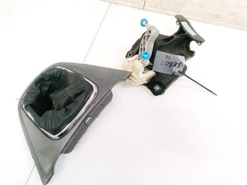 Used Gear lever Gear lever 35361675 35361675
