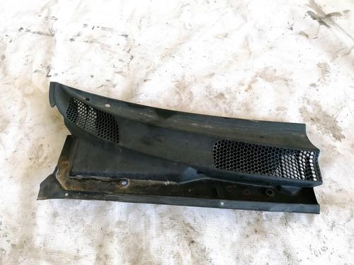 Used Scuttle panel Scuttle panel 35500518 35500518