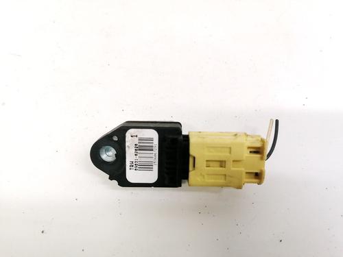 Used Electronic module Electronic module TOYOTA AYGO (_B1_) 1.0 (KGB10_, KGB10R) (68 hp) 32894868 32894868