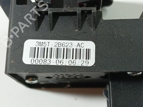 Switch FORD C-MAX (DM2) 1.8 | BP36826103I30  - Image 5