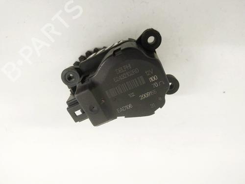 Used Electronic module Electronic module OPEL INSIGNIA A (G09) 2.0 CDTI (68) (160 hp) 32897249 32897249