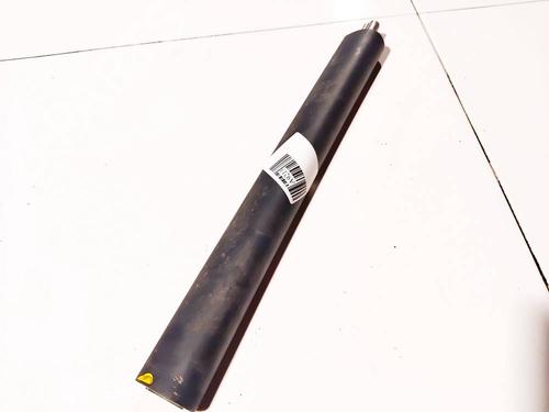 Other AUDI A2 (8Z0) 1.4 TDI | BP32621631O1