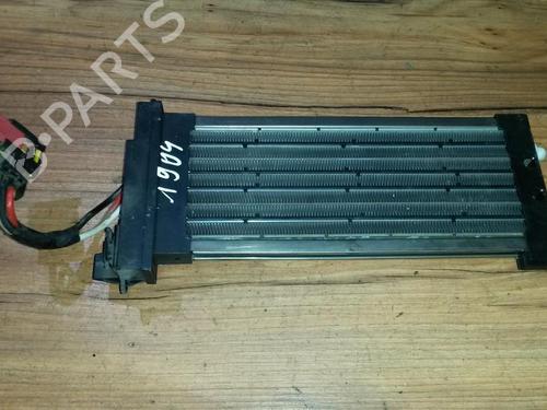 heater-resistor-peugeot-607-9d-9u-2000-35649996 main image