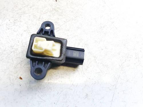 BP32601806M83 main image