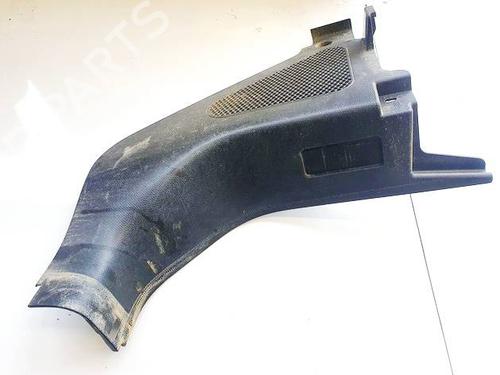 Used Other Other BMW i3 (I01) Electric (170 hp) 35055841 35055841