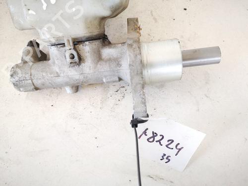 Used Brake master cylinder Brake master cylinder VW GOLF V (1K1) 1.4 16V (75 hp) 35410373 35410373