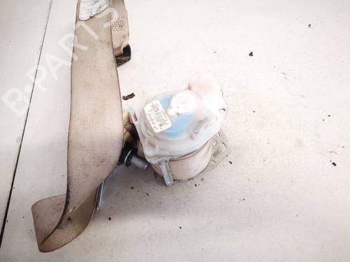 Used Rear left seatbelt Rear left seatbelt SUBARU TRIBECA (B9) 3.0 (WXE) (250 hp) 35348415 35348415