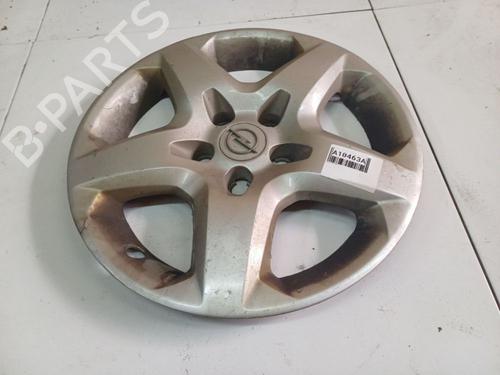 Used Hub cap Hub cap 34937870 34937870