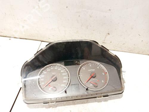 Used Instrument cluster Instrument cluster VOLVO V50 (545) 1.6 D (110 hp) 34914397 34914397