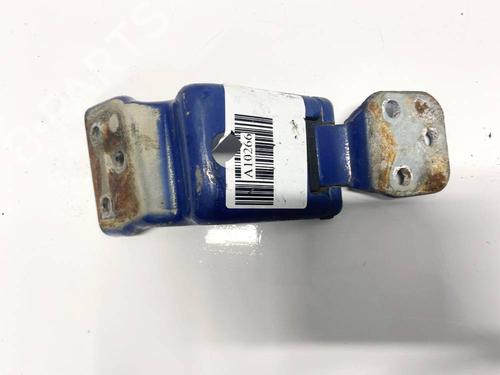 hingedoor-check-strap-mercedes-benz-vito-bus-w639-2003-32589815 main image