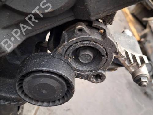 Pulley CHEVROLET CAPTIVA (C100, C140) 2.0 D | BP34979616M122 - Image 2