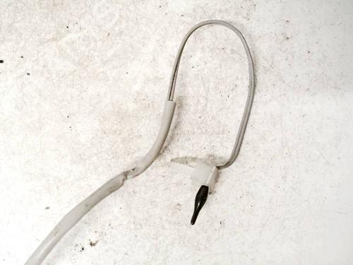 Electronic module MAZDA 5 (CR) 2.0 CD (CR19) | BP34995525M83 - Image 3