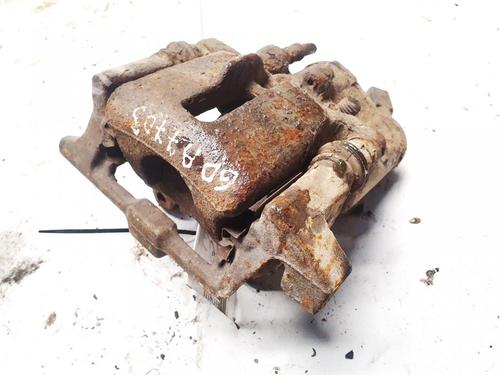 Used Right rear brake caliper Right rear brake caliper 35464233 35464233