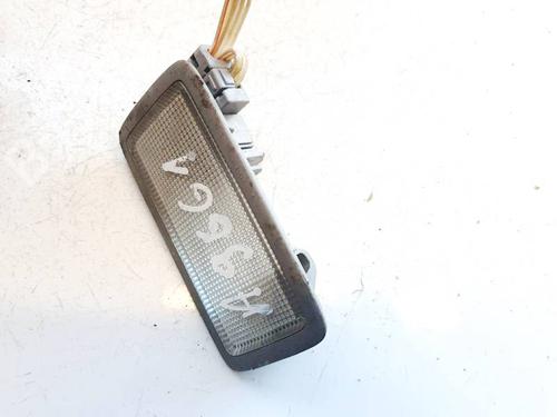 interior-roof-light-toyota-rav-4-iii-_a3_-2005-2006-2007-2008-2009-2010-2011-2012-2013-2014-35125259 main image