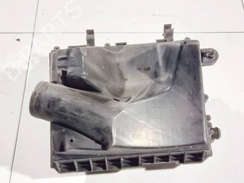 Used Air filter box Air filter box FIAT CROMA (194_) 1.9 D Multijet (194AXC1B, 194AXC12) (150 hp) 35200336 35200336