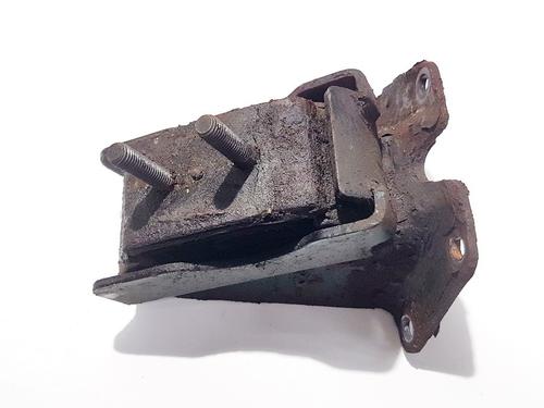 Used Engine mount IVECO DAILY III Van 35 C 14 (136 hp) 32896797