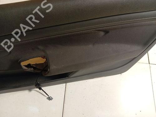 Front right panel VW GOLF V (1K1) 1.9 TDI | BP39497436C59 - Image 2