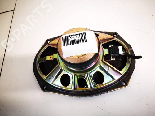 Speaker CHRYSLER 300C (LX, LE) 2.7 | BP32585306E2