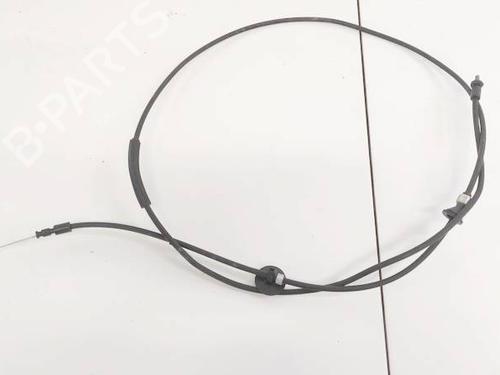 Used Cable Cable 35323570 35323570