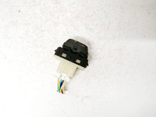 Switch MITSUBISHI L100 / MINICAB Platform/Chassis (U6_T) 0.6 | BP32614928I30