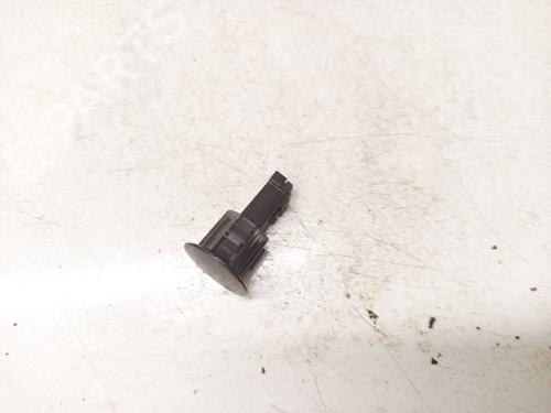 Electronic module NISSAN PRIMERA Hatchback (P12) 1.6 | BP34781587M83 - Image 2