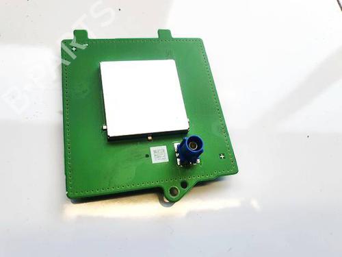 BP32588880M83 main image