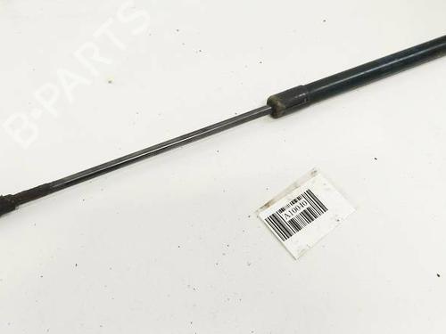 tailgate-lift-support-seat-altea-5p1-2004-2005-2006-2007-2008-2009-2010-2011-2012-2013-2014-2015-35073390 main image