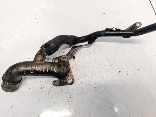 Used Pipe Pipe LAND ROVER DISCOVERY SPORT (L550) 2.0 D 4x4 (180 hp) 38316523 38316523