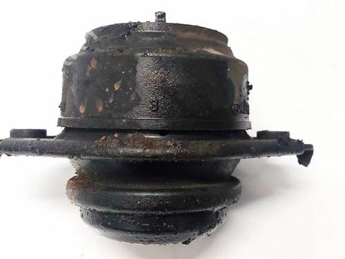 Engine mount MERCEDES-BENZ M-CLASS (W164) ML 350 4-matic (164.186) | BP38571779M89 - Image 2