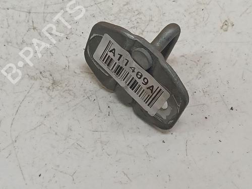 Other CHRYSLER SEBRING (JS) 2.0 CRD | BP36687916O1 - Image 3