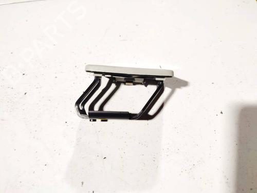 other-audi-a4-b8-8k2-2007-2008-2009-2010-2011-2012-2013-2014-2015-2016-2017-35080323 main image