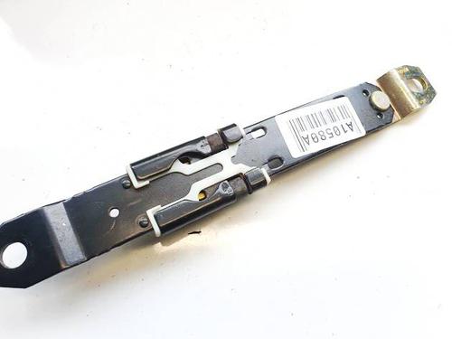 Used Other Other 38078911 38078911