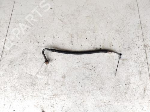 Used AC pipe AC pipe VW GOLF IV (1J1) 1.9 SDI (68 hp) 33083609 33083609