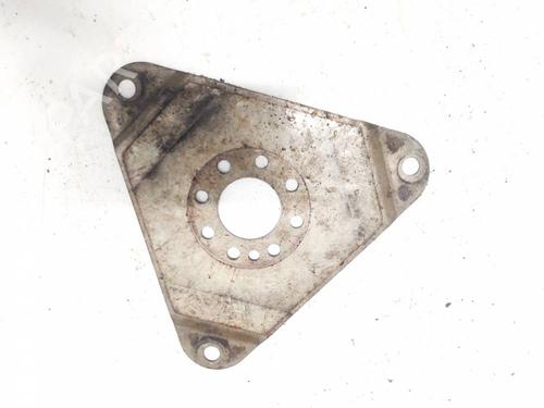 Flywheel PEUGEOT 607 (9D, 9U) 2.2 HDi | BP35313481M101 - Image 3
