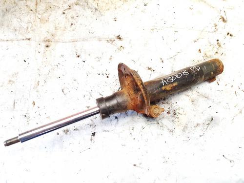 Used Right front shock absorber Right front shock absorber 35430490 35430490
