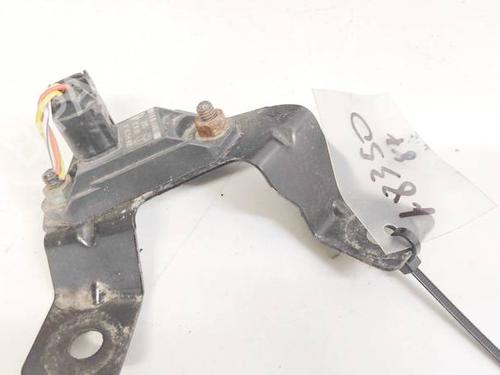 Used Electronic module Electronic module 35340288 35340288