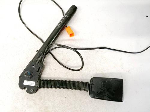 Seat buckle FORD FOCUS C-MAX (DM2) 1.8 TDCi | BP35058007I32 - Image 2