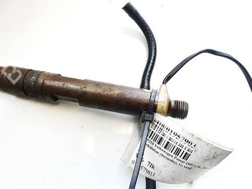 Injector VW PASSAT B5 Variant (3B5) 1.9 TDI | BP35273960M100 - Image 2