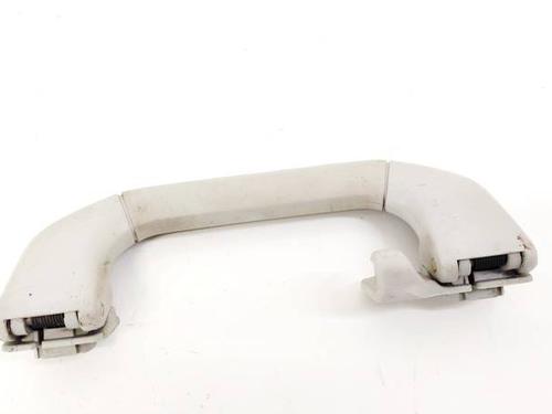 Used Interior roof handle Interior roof handle 35305340 35305340