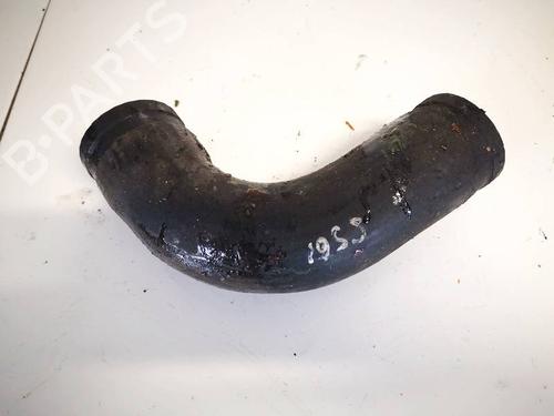 Used Pipe Pipe AUDI A4 B5 (8D2) 1.9 TDI (110 hp) 32964791 32964791