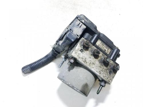 Used ABS pump ABS pump 35861037 35861037