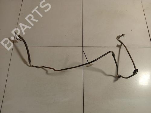 Used AC pipe AC pipe 39574226 39574226